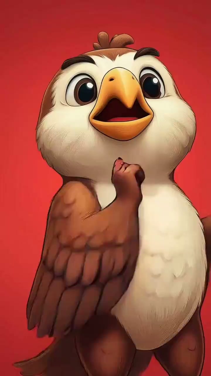 I GOT LIKE HELLA MONEY