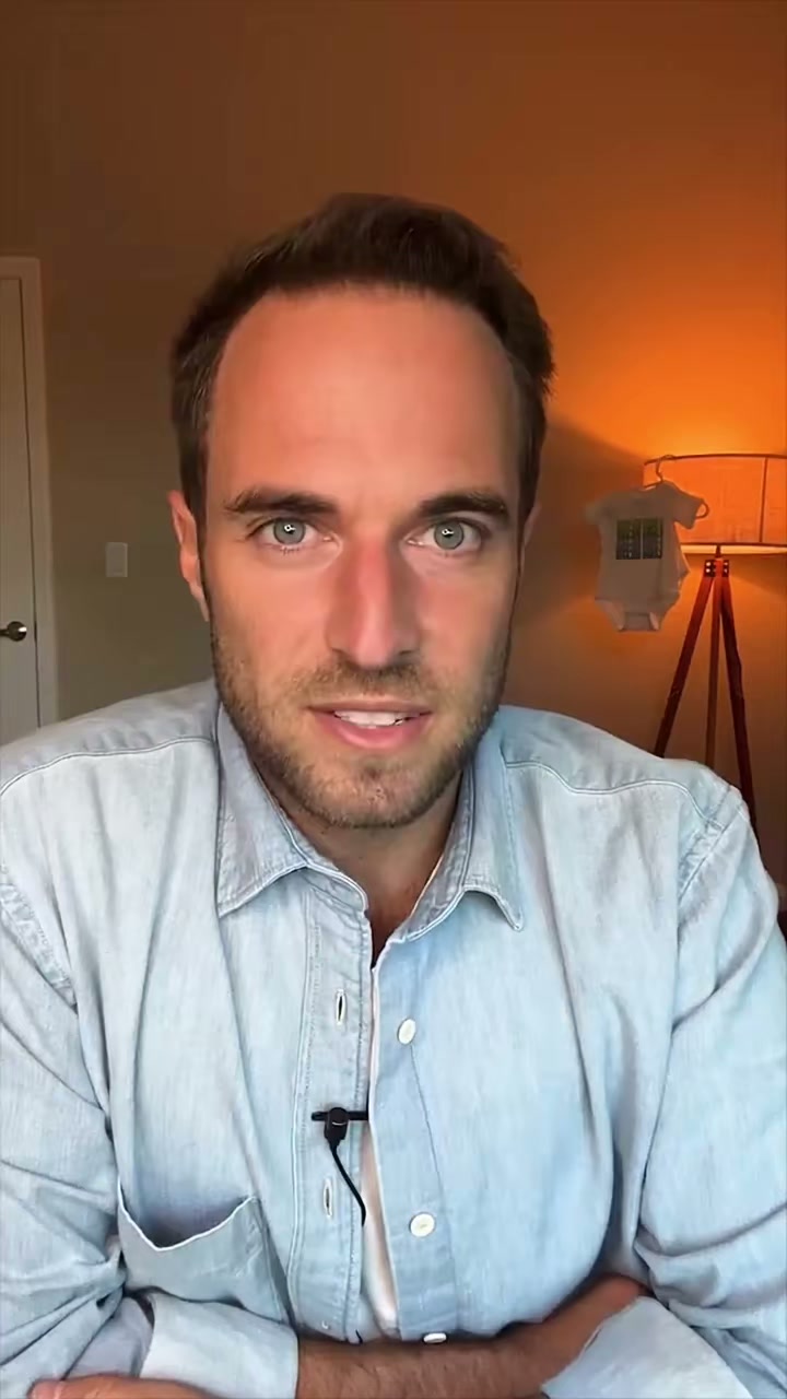 4 signs you're doing well financially